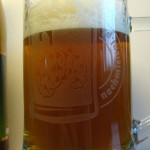 Piwo Łowickie Pale Ale