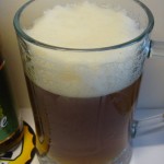 Piwo Łowickie Pale Ale