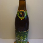 Piwo Łowickie Pale Ale