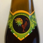 Piwo Łowickie Pale Ale