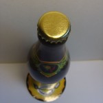 Piwo Łowickie Pale Ale