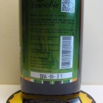 Piwo Łowickie Pale Ale