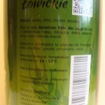 Piwo Łowickie Pale Ale