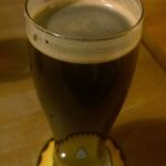 Piwo Łowickie Stout