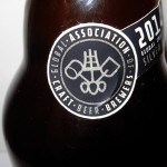Piwo Sobótka Górka 12%