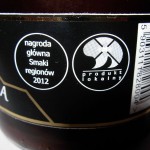 Piwo Sobótka Górka 12%
