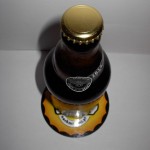 Piwo Sobótka Górka 12%