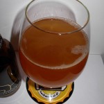 Piwo Sobótka Górka 12%
