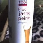 Zdjęcie dodane przez Brother Watson - Tesco Jasne