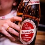 Zdjęcie dodane przez  - Pniewskie Lager
