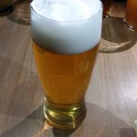 Piwoteka Pils