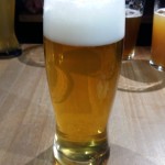 Piwoteka Pils