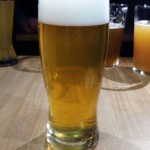 Piwoteka Pils