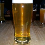 Piwoteka Pils