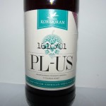 PL-US