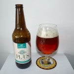 PL-US