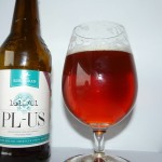 PL-US
