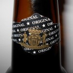 Pilsweiser Strong Export