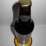 Pilsweiser Strong Export