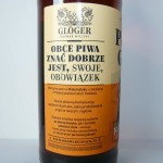 Płocha Gocha