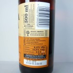 Płocha Gocha