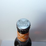 Płocha Gocha