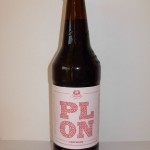 PLON Czerwony