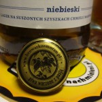 PLON Niebieski