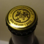 PLON Niebieski