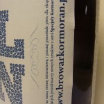 PLON Niebieski