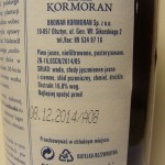 PLON Niebieski