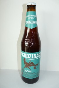 Po Godzinach Altbier