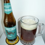 Po Godzinach Altbier