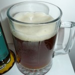 Po Godzinach Altbier