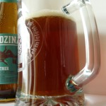 Po Godzinach Altbier