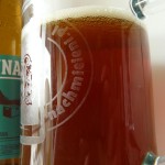 Po Godzinach Altbier