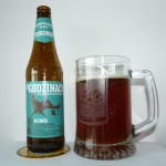 Po Godzinach Altbier