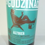Po Godzinach Altbier