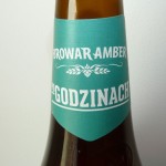 Po Godzinach Altbier
