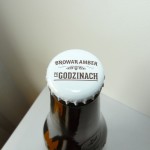 Po Godzinach Altbier