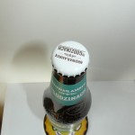 Po Godzinach Altbier