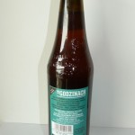 Po Godzinach Altbier