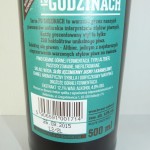 Po Godzinach Altbier
