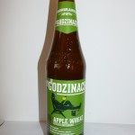 Po Godzinach Apple Wheat