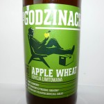 Po Godzinach Apple Wheat