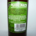 Po Godzinach Apple Wheat