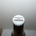 Po Godzinach Apple Wheat