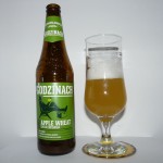Po Godzinach Apple Wheat