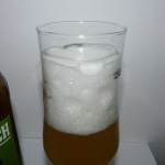 Po Godzinach Apple Wheat
