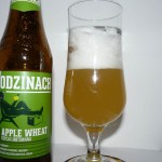 Po Godzinach Apple Wheat